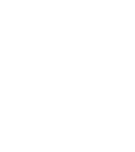 A.L. Planos de Saúde