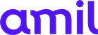 Amil