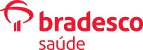 Bradesco