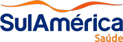 SulAmérica